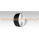 3M F506 materialylakiernicze.pl